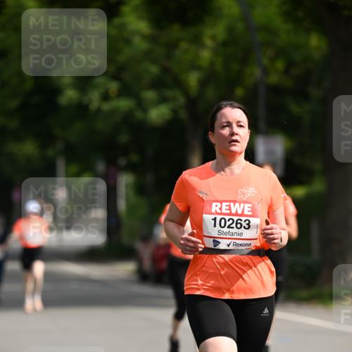 15.06.2025 - REWE Women's Run Dr. Thomas Lammeyer http://msf.ph/oto/7957472 15.06.2025 09:47:40 Laufen 10263 meine-sportfotos.de