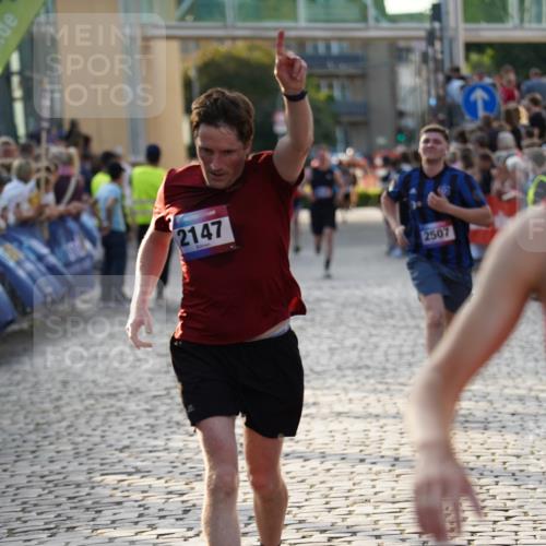13.06.2025 - Holstenköstenlauf Felixshl http://msf.ph/oto/7957478 13.06.2025 19:48:15 Laufen 2064, 2147, 2507 meine-sportfotos.de
