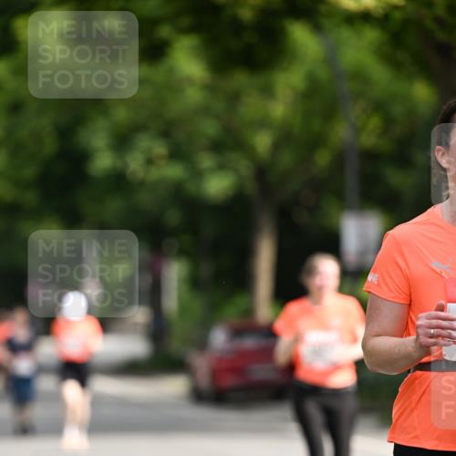 15.06.2025 - REWE Women's Run Dr. Thomas Lammeyer http://msf.ph/oto/7957481 15.06.2025 09:47:41 Laufen  meine-sportfotos.de