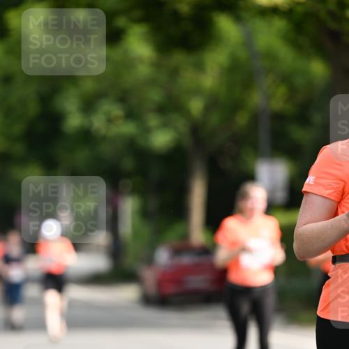 15.06.2025 - REWE Women's Run Dr. Thomas Lammeyer http://msf.ph/oto/7957483 15.06.2025 09:47:41 Laufen  meine-sportfotos.de