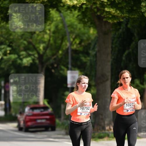 15.06.2025 - REWE Women's Run Dr. Thomas Lammeyer http://msf.ph/oto/7957490 15.06.2025 09:47:42 Laufen 10752, 8310, 1027 meine-sportfotos.de