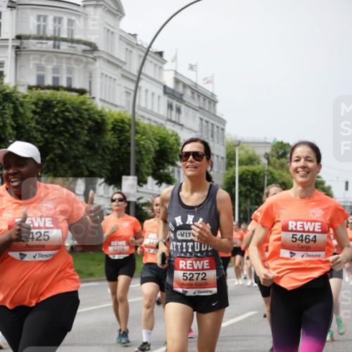 15.06.2025 - REWE Women's Run Jannik Wohlers http://msf.ph/oto/7957496 15.06.2025 09:44:03 Laufen 425, 547, 5216, 5272, 5464 meine-sportfotos.de