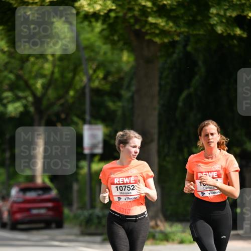 15.06.2025 - REWE Women's Run Dr. Thomas Lammeyer http://msf.ph/oto/7957502 15.06.2025 09:47:42 Laufen 10752, 8310, 16 meine-sportfotos.de