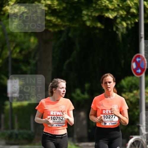 15.06.2025 - REWE Women's Run Dr. Thomas Lammeyer http://msf.ph/oto/7957522 15.06.2025 09:47:43 Laufen 10752, 8310, 10277 meine-sportfotos.de