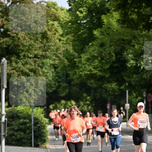 15.06.2025 - REWE Women's Run Dr. Thomas Lammeyer http://msf.ph/oto/7957536 15.06.2025 09:47:44 Laufen 10105, 10654 meine-sportfotos.de