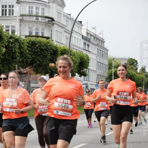 15.06.2025 - REWE Women's Run Jannik Wohlers http://msf.ph/oto/7957563 15.06.2025 09:44:05 Laufen 5549, 5529, 5059, 5472, 5195, 56862 meine-sportfotos.de