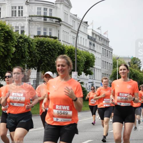 15.06.2025 - REWE Women's Run Jannik Wohlers http://msf.ph/oto/7957572 15.06.2025 09:44:05 Laufen 5472, 5549, 5686, 5529, 5059 meine-sportfotos.de