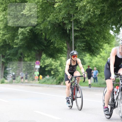 15.06.2025 - 7 Türme Triathlon Yannick Fuchs http://msf.ph/oto/7957574 15.06.2025 13:44:06 Radfahren 662, 732, 771, 794, 1128, 1151, 1184 meine-sportfotos.de