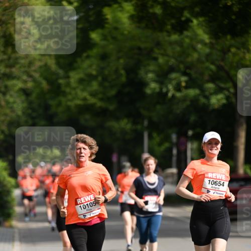 15.06.2025 - REWE Women's Run Dr. Thomas Lammeyer http://msf.ph/oto/7957580 15.06.2025 09:47:47 Laufen 10105, 10654 meine-sportfotos.de