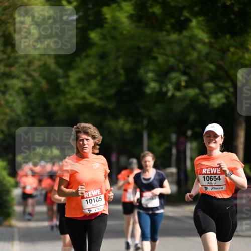 15.06.2025 - REWE Women's Run Dr. Thomas Lammeyer http://msf.ph/oto/7957593 15.06.2025 09:47:47 Laufen 10105, 10654 meine-sportfotos.de