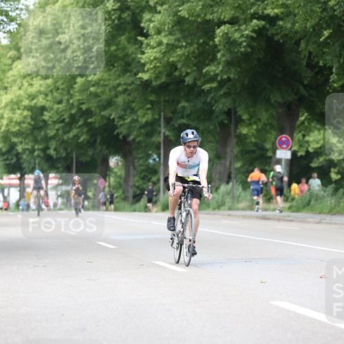 15.06.2025 - 7 Türme Triathlon Yannick Fuchs http://msf.ph/oto/7957595 15.06.2025 13:44:28 Radfahren 1078, 1196 meine-sportfotos.de