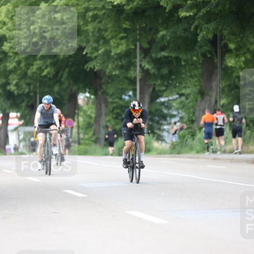 15.06.2025 - 7 Türme Triathlon Yannick Fuchs http://msf.ph/oto/7957609 15.06.2025 13:44:31 Radfahren 1078, 1196 meine-sportfotos.de