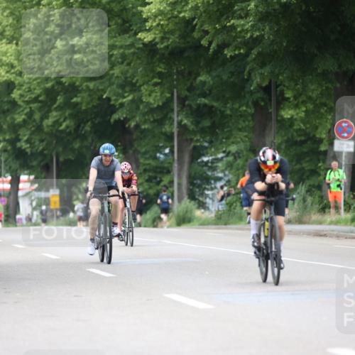 15.06.2025 - 7 Türme Triathlon Yannick Fuchs http://msf.ph/oto/7957630 15.06.2025 13:44:32 Radfahren 845, 1078, 1196 meine-sportfotos.de