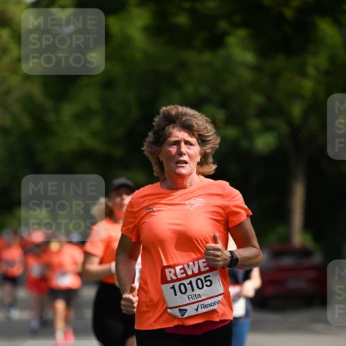 15.06.2025 - REWE Women's Run Dr. Thomas Lammeyer http://msf.ph/oto/7957646 15.06.2025 09:47:50 Laufen 10105 meine-sportfotos.de