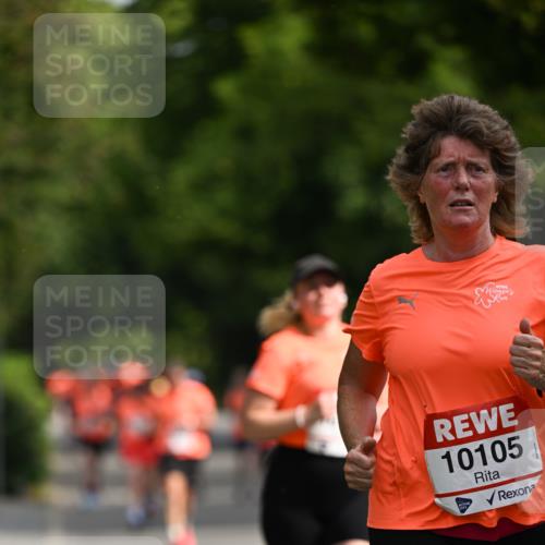 15.06.2025 - REWE Women's Run Dr. Thomas Lammeyer http://msf.ph/oto/7957663 15.06.2025 09:47:51 Laufen 10105 meine-sportfotos.de
