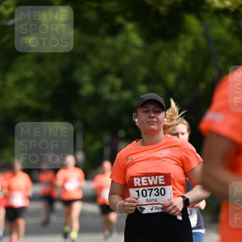 15.06.2025 - REWE Women's Run Dr. Thomas Lammeyer http://msf.ph/oto/7957677 15.06.2025 09:47:52 Laufen 10730 meine-sportfotos.de