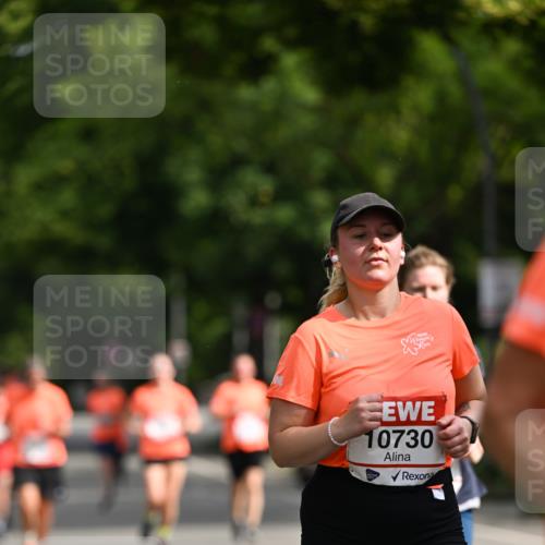 15.06.2025 - REWE Women's Run Dr. Thomas Lammeyer http://msf.ph/oto/7957682 15.06.2025 09:47:52 Laufen 10730 meine-sportfotos.de