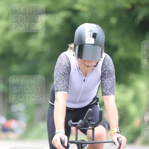 15.06.2025 - 7 Türme Triathlon Yannick Fuchs http://msf.ph/oto/7957695 15.06.2025 13:44:39 Radfahren 228, 371, 555, 593, 754, 845, 865 meine-sportfotos.de