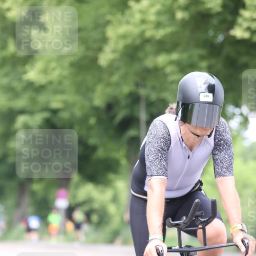 15.06.2025 - 7 Türme Triathlon Yannick Fuchs http://msf.ph/oto/7957703 15.06.2025 13:44:40 Radfahren 228, 371, 555, 593, 754, 845, 865 meine-sportfotos.de