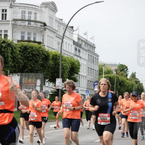 15.06.2025 - REWE Women's Run Jannik Wohlers http://msf.ph/oto/7957704 15.06.2025 09:44:08 Laufen 5473, 5627, 518, 5304, 5295, 643, 5064, 5503 meine-sportfotos.de