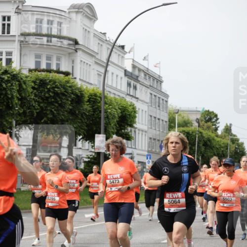 15.06.2025 - REWE Women's Run Jannik Wohlers http://msf.ph/oto/7957706 15.06.2025 09:44:09 Laufen 5473, 5627, 518, 5295, 5064, 5503 meine-sportfotos.de