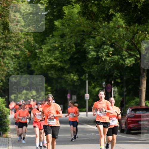 15.06.2025 - REWE Women's Run Dr. Thomas Lammeyer http://msf.ph/oto/7957714 15.06.2025 09:47:53 Laufen 10862 meine-sportfotos.de