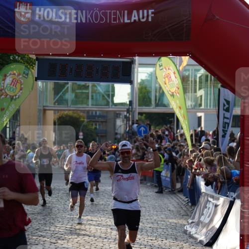 13.06.2025 - Holstenköstenlauf Felixshl http://msf.ph/oto/7957723 13.06.2025 19:48:36 Laufen 2236, 2691, 2819, 3209, 3210, 3211, 3219, 3648 meine-sportfotos.de