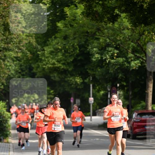 15.06.2025 - REWE Women's Run Dr. Thomas Lammeyer http://msf.ph/oto/7957730 15.06.2025 09:47:54 Laufen 10062, 0096 meine-sportfotos.de