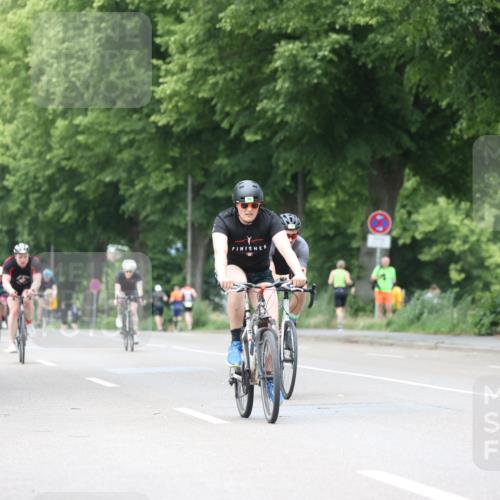 15.06.2025 - 7 Türme Triathlon Yannick Fuchs http://msf.ph/oto/7957733 15.06.2025 13:44:43 Radfahren 228, 321, 371, 555, 593, 668, 754, 865, 1189 meine-sportfotos.de