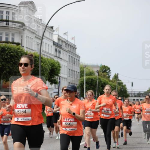 15.06.2025 - REWE Women's Run Jannik Wohlers http://msf.ph/oto/7957758 15.06.2025 09:44:10 Laufen 5628, 5264, 5503, 5434, 530, 5236, 5307 meine-sportfotos.de