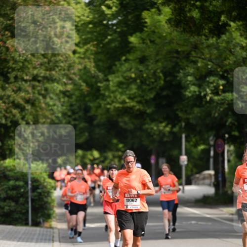 15.06.2025 - REWE Women's Run Dr. Thomas Lammeyer http://msf.ph/oto/7957763 15.06.2025 09:47:55 Laufen 10062 meine-sportfotos.de