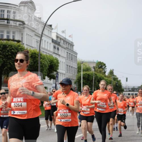 15.06.2025 - REWE Women's Run Jannik Wohlers http://msf.ph/oto/7957766 15.06.2025 09:44:10 Laufen 5628, 5264, 5503, 5434, 308, 5236, 5307 meine-sportfotos.de