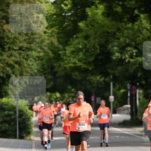 15.06.2025 - REWE Women's Run Dr. Thomas Lammeyer http://msf.ph/oto/7957770 15.06.2025 09:47:55 Laufen 10062 meine-sportfotos.de
