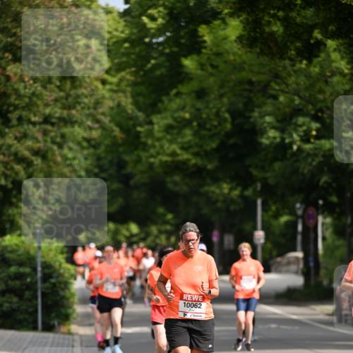 15.06.2025 - REWE Women's Run Dr. Thomas Lammeyer http://msf.ph/oto/7957785 15.06.2025 09:47:55 Laufen 10062 meine-sportfotos.de