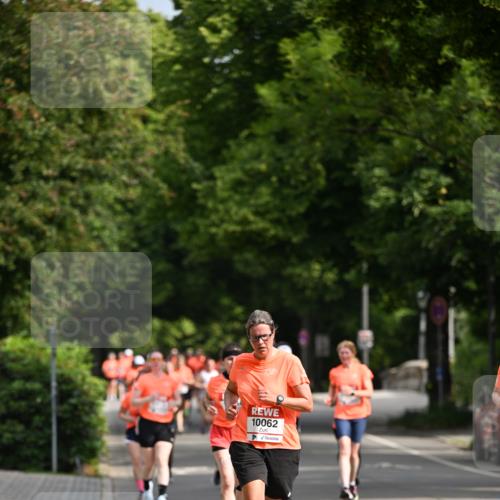 15.06.2025 - REWE Women's Run Dr. Thomas Lammeyer http://msf.ph/oto/7957792 15.06.2025 09:47:55 Laufen 10062 meine-sportfotos.de