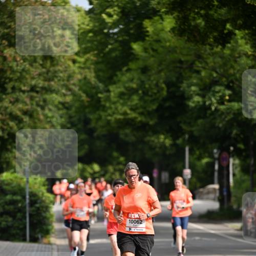 15.06.2025 - REWE Women's Run Dr. Thomas Lammeyer http://msf.ph/oto/7957798 15.06.2025 09:47:56 Laufen 10062 meine-sportfotos.de