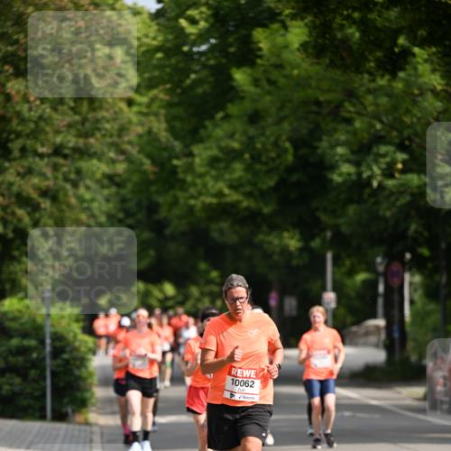 15.06.2025 - REWE Women's Run Dr. Thomas Lammeyer http://msf.ph/oto/7957803 15.06.2025 09:47:56 Laufen 10062 meine-sportfotos.de