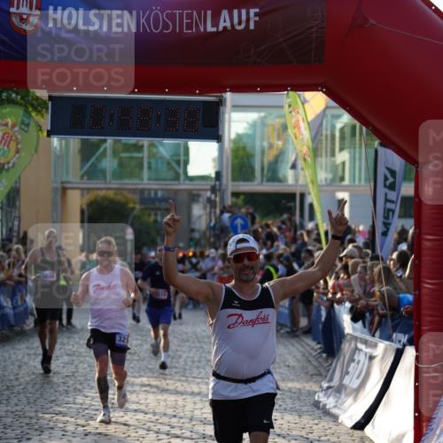 13.06.2025 - Holstenköstenlauf Felixshl http://msf.ph/oto/7957815 13.06.2025 19:48:37 Laufen 2236, 2362, 2691, 2819, 3209, 3210, 3211, 3219, 3648 meine-sportfotos.de