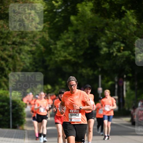15.06.2025 - REWE Women's Run Dr. Thomas Lammeyer http://msf.ph/oto/7957829 15.06.2025 09:47:57 Laufen 10062 meine-sportfotos.de