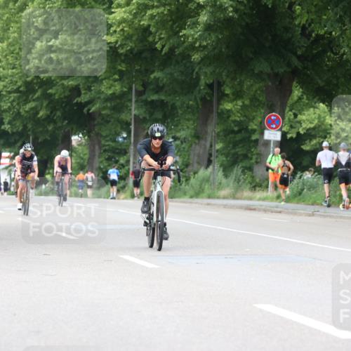 15.06.2025 - 7 Türme Triathlon Yannick Fuchs http://msf.ph/oto/7957838 15.06.2025 13:44:51 Radfahren 216, 321, 352, 520, 668, 1050, 1159, 1189 meine-sportfotos.de