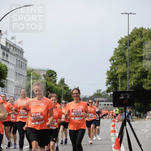 15.06.2025 - REWE Women's Run Jannik Wohlers http://msf.ph/oto/7957846 15.06.2025 09:44:12 Laufen 105, 5495, 5385, 08, 89, 5307, 5377 meine-sportfotos.de