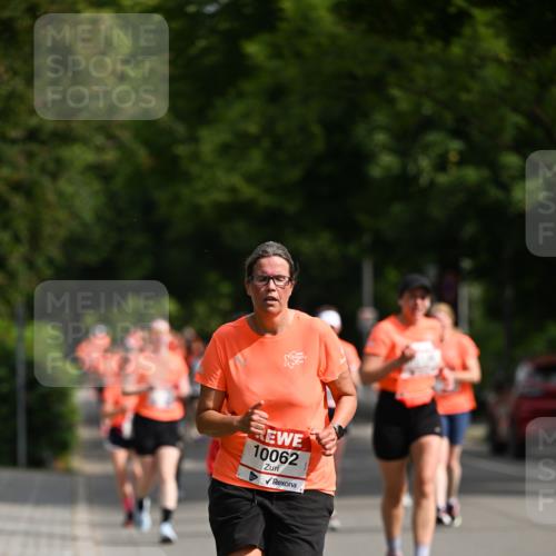 15.06.2025 - REWE Women's Run Dr. Thomas Lammeyer http://msf.ph/oto/7957868 15.06.2025 09:47:58 Laufen 10062 meine-sportfotos.de