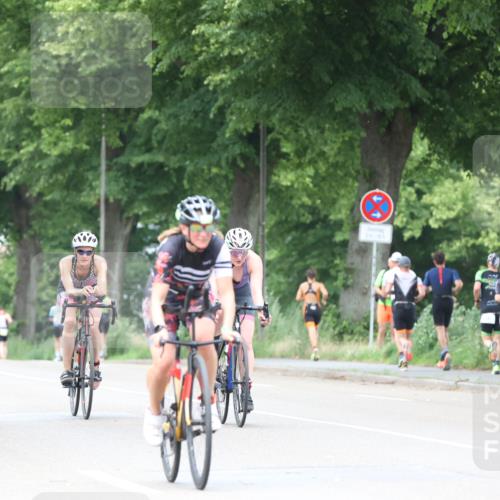 15.06.2025 - 7 Türme Triathlon Yannick Fuchs http://msf.ph/oto/7957871 15.06.2025 13:44:53 Radfahren 216, 352, 520, 601, 1050, 1159 meine-sportfotos.de