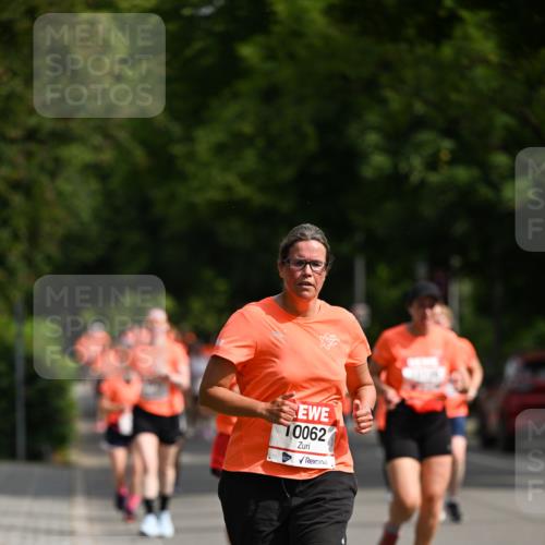 15.06.2025 - REWE Women's Run Dr. Thomas Lammeyer http://msf.ph/oto/7957881 15.06.2025 09:47:59 Laufen 10062 meine-sportfotos.de