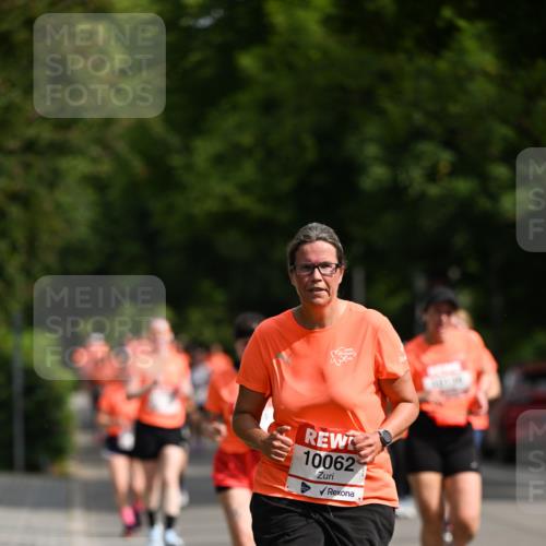 15.06.2025 - REWE Women's Run Dr. Thomas Lammeyer http://msf.ph/oto/7957899 15.06.2025 09:47:59 Laufen 10062 meine-sportfotos.de