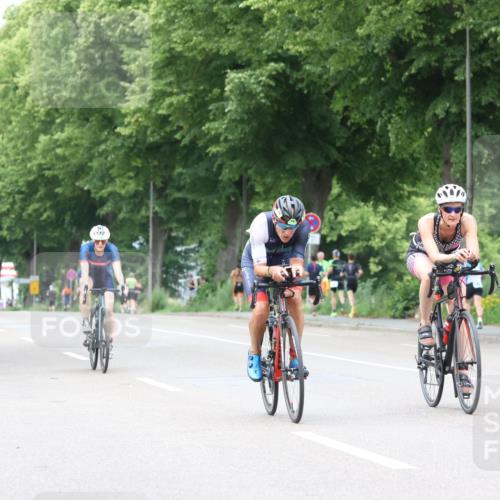 15.06.2025 - 7 Türme Triathlon Yannick Fuchs http://msf.ph/oto/7957903 15.06.2025 13:44:54 Radfahren 216, 352, 520, 601, 1050, 1159 meine-sportfotos.de