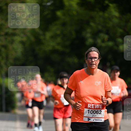 15.06.2025 - REWE Women's Run Dr. Thomas Lammeyer http://msf.ph/oto/7957907 15.06.2025 09:48:00 Laufen 10062 meine-sportfotos.de