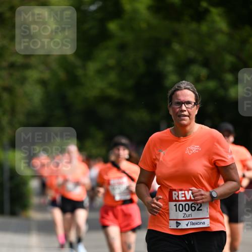 15.06.2025 - REWE Women's Run Dr. Thomas Lammeyer http://msf.ph/oto/7957920 15.06.2025 09:48:00 Laufen 10062 meine-sportfotos.de