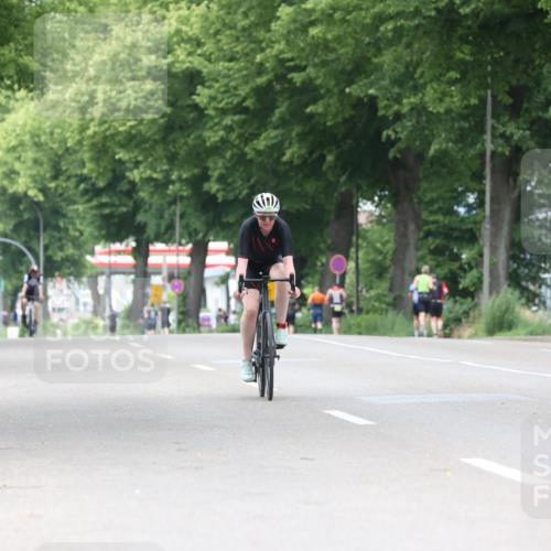 15.06.2025 - 7 Türme Triathlon Yannick Fuchs http://msf.ph/oto/7957923 15.06.2025 13:44:56 Radfahren 216, 352, 601 meine-sportfotos.de
