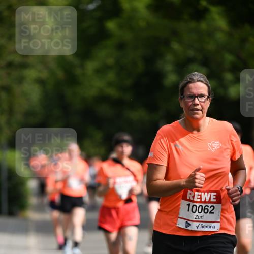 15.06.2025 - REWE Women's Run Dr. Thomas Lammeyer http://msf.ph/oto/7957925 15.06.2025 09:48:00 Laufen 10062 meine-sportfotos.de
